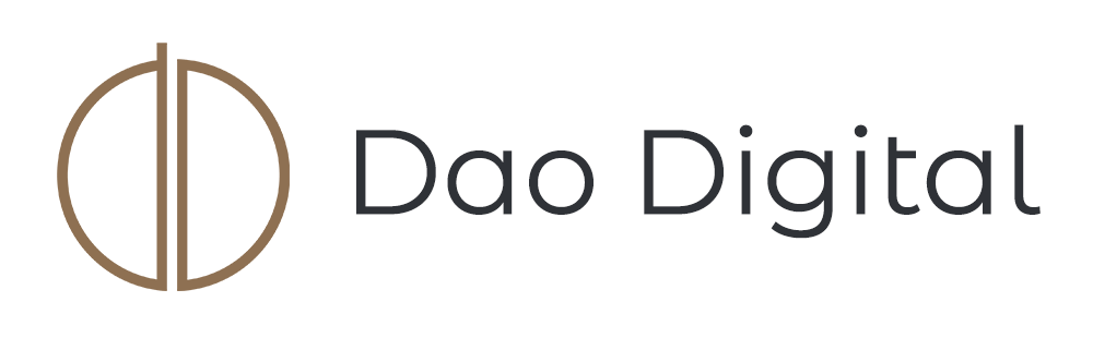 Dao Digital